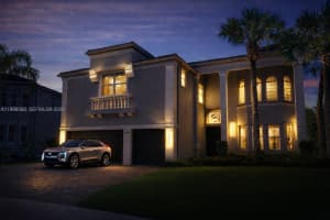 4860 SW 161st Ln #1, Miramar, FL 33027, - MLS#A11999560
