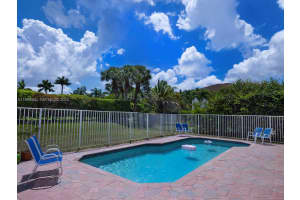 4860 SW 161st Ln #1, Miramar, FL 33027, - MLS#A11999560