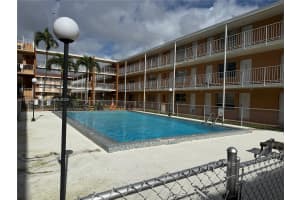 3881 W Flagler St 319 Miami, FL 33134 - MLS#A11999561