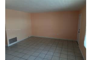 3881 W Flagler St 319 Miami, FL 33134 - MLS#A11999561