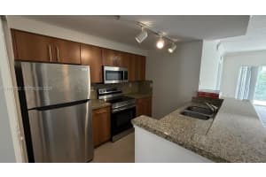 5800 W Sample Rd 307 Coral Springs, FL 33067 - Off Market