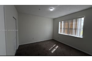 5800 W Sample Rd 307 Coral Springs, FL 33067 - Off Market
