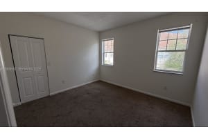 5800 W Sample Rd 307 Coral Springs, FL 33067 - Off Market