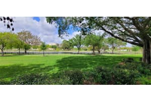 14911 SW 80th St APT 221, Miami, FL 33193, - MLS#A11999564