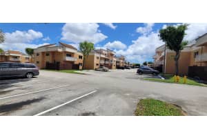 14911 SW 80th St APT 221, Miami, FL 33193, - MLS#A11999564