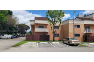 14911 SW 80th St APT 221, Miami, FL 33193, - MLS#A11999564