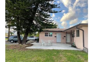 1850 N 27th Ave A, Hollywood, FL 33020, - MLS#A11999566