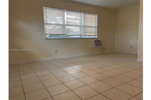 1850 N 27th Ave A, Hollywood, FL 33020, - MLS#A11999566