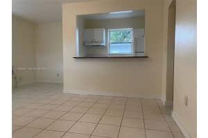 1850 N 27th Ave A, Hollywood, FL 33020, - MLS#A11999566