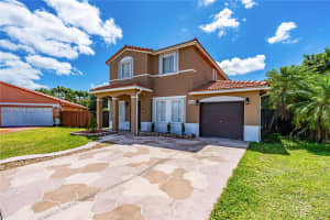 13790 Sw 174th St Miami, FL 33177 - MLS#A11999568