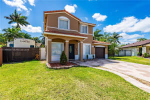 13790 Sw 174th St Miami, FL 33177 - MLS#A11999568