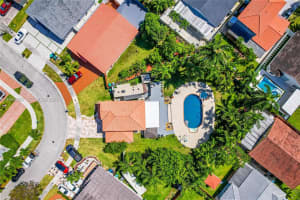 13790 Sw 174th St Miami, FL 33177 - MLS#A11999568