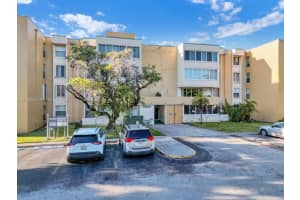 6841 Sw 147th Ave 2h, Miami