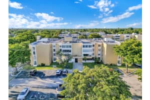 6841 SW 147th Ave APT 2H, Miami, FL 33193, - MLS#A11999569