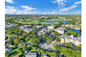 6841 SW 147th Ave APT 2H, Miami, FL 33193, - MLS#A11999569