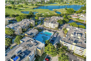 6841 SW 147th Ave APT 2H, Miami, FL 33193, - MLS#A11999569