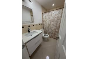 19732 SW 121st Ave #1, Miami, FL 33177, - MLS#A11999570