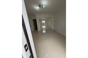 19732 SW 121st Ave #1, Miami, FL 33177, - MLS#A11999570