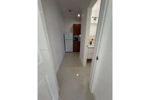 19732 SW 121st Ave #1, Miami, FL 33177, - MLS#A11999570