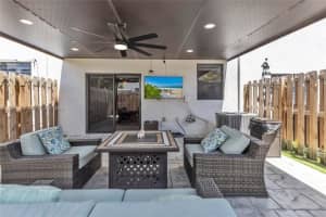 12982 Sw 232nd Ln, Homestead