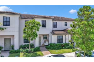 12982 Sw 232nd Ln Homestead, FL 33170 - MLS#A11999572