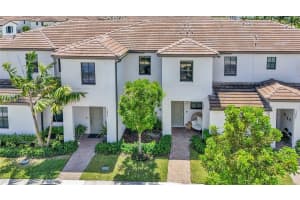 12982 Sw 232nd Ln Homestead, FL 33170 - MLS#A11999572