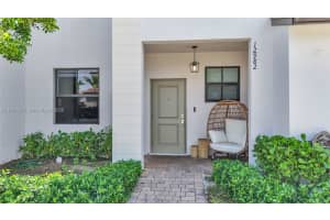 12982 Sw 232nd Ln Homestead, FL 33170 - MLS#A11999572