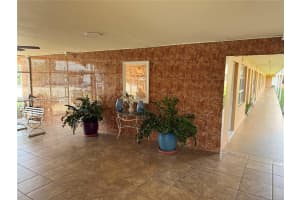 3881 W Flagler St 318 Miami, FL 33134 - MLS#A11999575