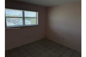 3881 W Flagler St 318 Miami, FL 33134 - MLS#A11999575