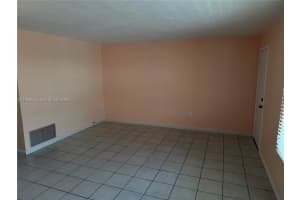 3881 W Flagler St 318 Miami, FL 33134 - MLS#A11999575