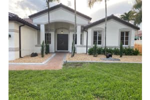 4000 Sw 145th Ave Miramar, FL 33027 - MLS#A11999577