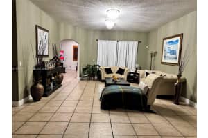 4000 Sw 145th Ave Miramar, FL 33027 - MLS#A11999577