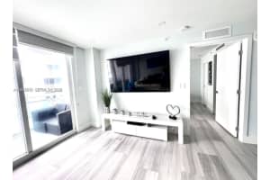 6917 Collins Ave APT 806, Miami Beach, FL 33141, - MLS#A11999578