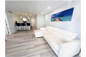 6917 Collins Ave APT 806, Miami Beach, FL 33141, - MLS#A11999578
