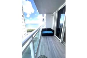 6917 Collins Ave APT 806, Miami Beach, FL 33141, - MLS#A11999578