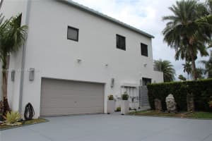 540 Lido Dr Fort Lauderdale, FL 33301 - MLS#A11999581