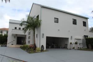 540 Lido Dr Fort Lauderdale, FL 33301 - MLS#A11999581