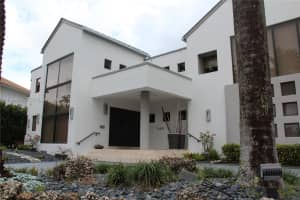 540 Lido Dr Fort Lauderdale, FL 33301 - MLS#A11999581