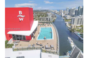 2602 E Hallandale Beach Blvd R1207, Hallandale Beach