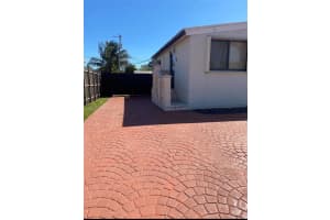 MLS# A11999585, Miami, Florida 33155