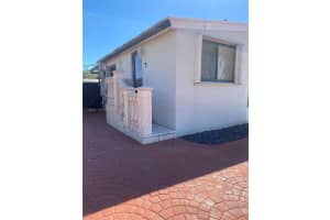 MLS# A11999585, Miami, Florida 33155