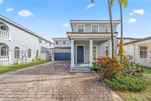 13970 Sw 276th Way, Homestead 13970 Sw 276th Way, Homestead