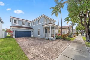 13970 Sw 276th Way Homestead, FL 33032 - MLS#A11999586