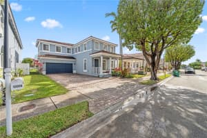 13970 Sw 276th Way Homestead, FL 33032 - MLS#A11999586