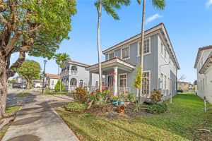 13970 Sw 276th Way Homestead, FL 33032 - MLS#A11999586