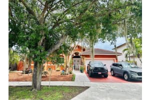 14531 Sw 160th Ct, Miami