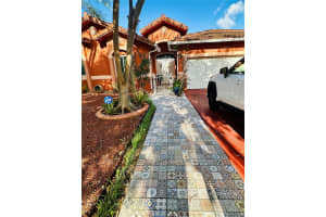 14531 Sw 160th Ct Miami, FL 33196 - MLS#A11999587