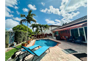 14531 Sw 160th Ct Miami, FL 33196 - MLS#A11999587