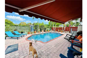 14531 Sw 160th Ct Miami, FL 33196 - MLS#A11999587