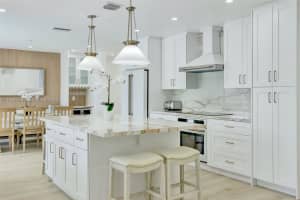 1050 Se 5th Ct, Pompano Beach 1050 Se 5th Ct, Pompano Beach